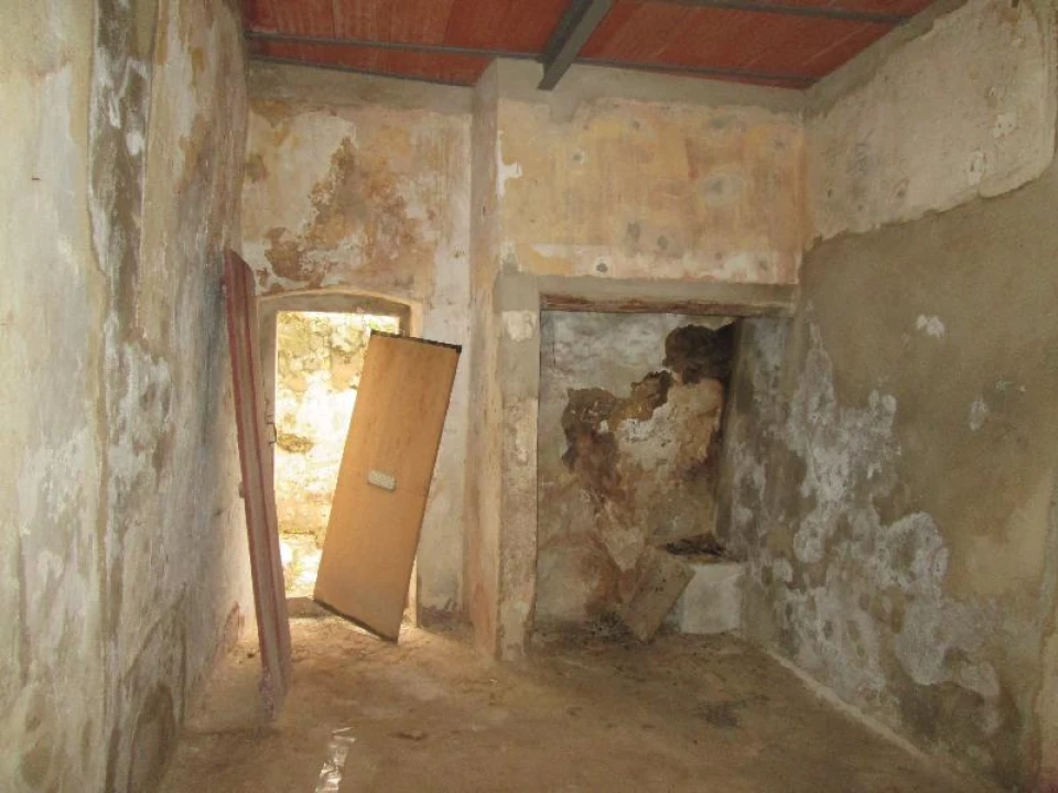 Moradia T3 para Venda em Assunção, Ajuda, Salvador e Santo Ildefonso Foto 4