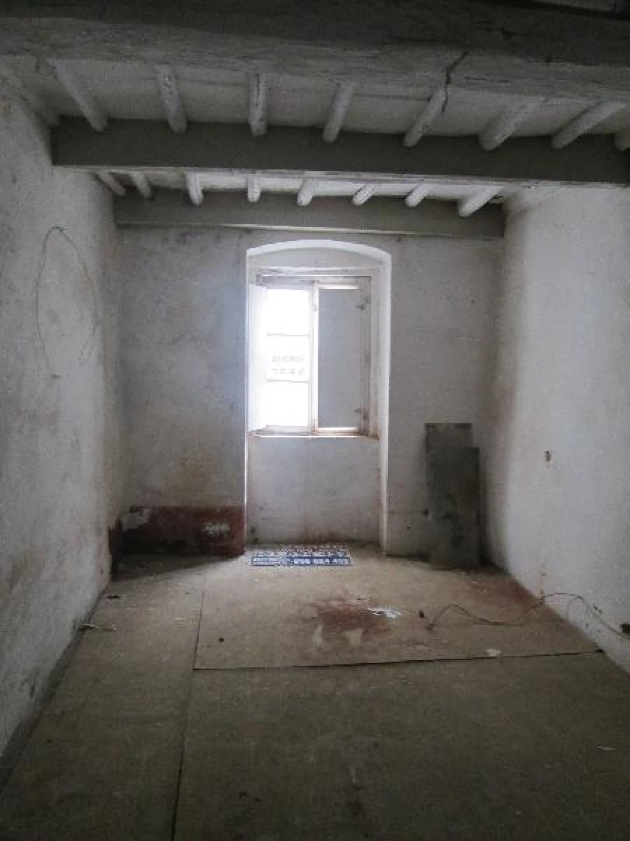 Moradia T3 para Venda em Assunção, Ajuda, Salvador e Santo Ildefonso Foto 6