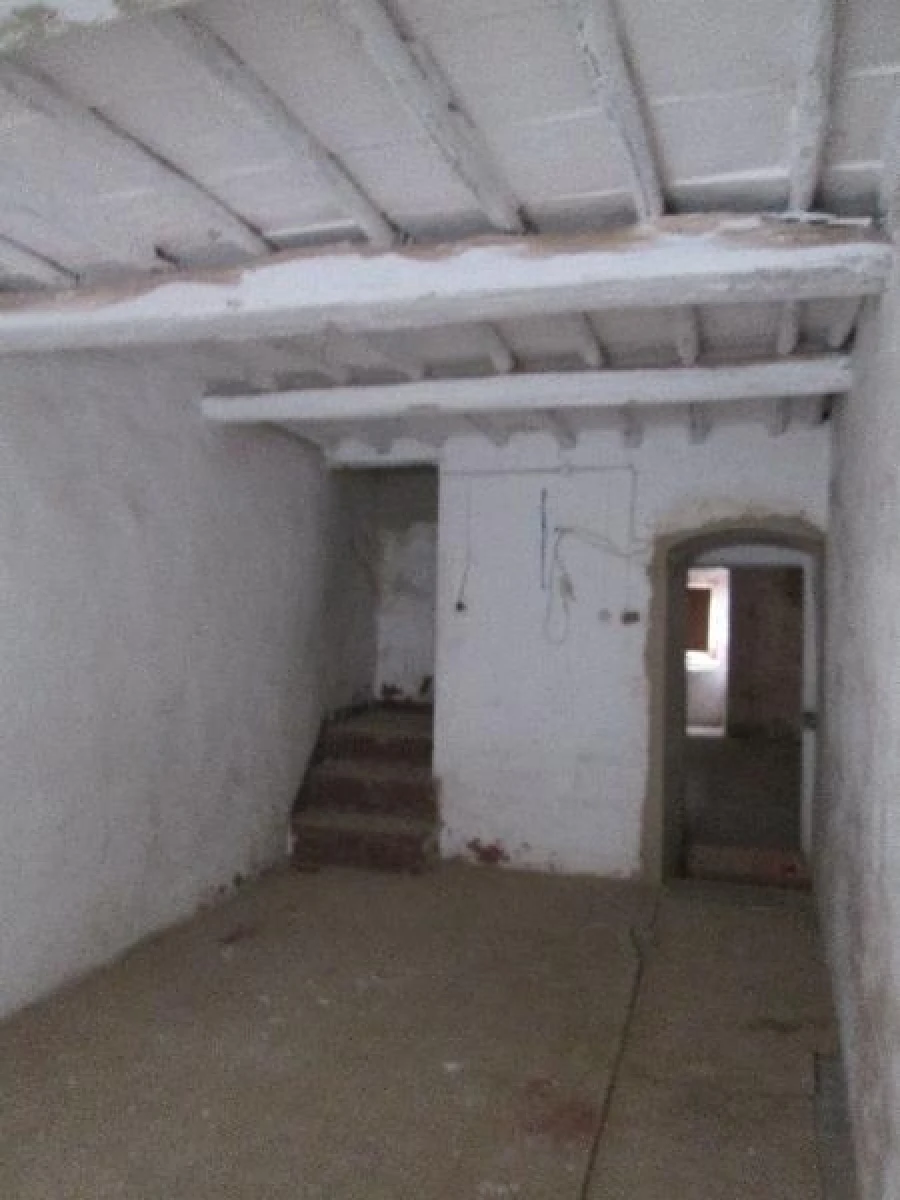 Moradia T3 para Venda em Assunção, Ajuda, Salvador e Santo Ildefonso Foto 2