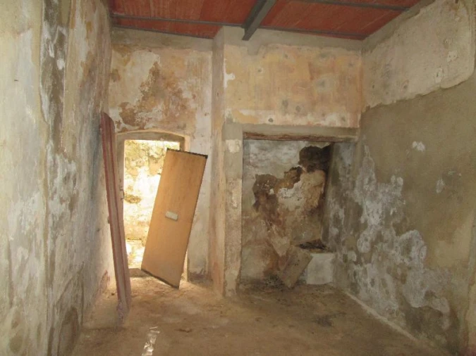 Moradia T3 para Venda em Assunção, Ajuda, Salvador e Santo Ildefonso Foto 4