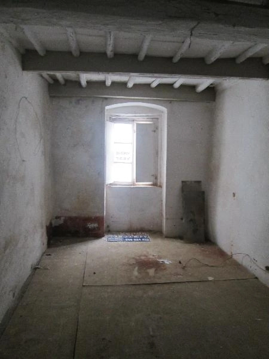 Moradia T3 para Venda em Assunção, Ajuda, Salvador e Santo Ildefonso Foto 6