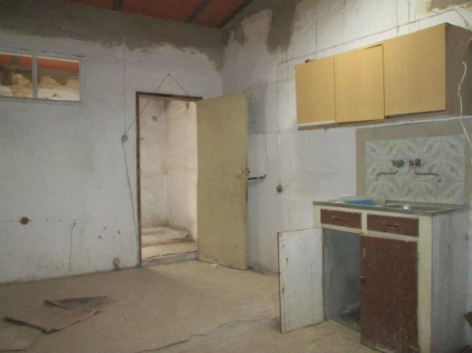 Moradia T3 para Venda em Assunção, Ajuda, Salvador e Santo Ildefonso Foto 8