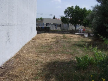 Terreno para Venda em Alcains