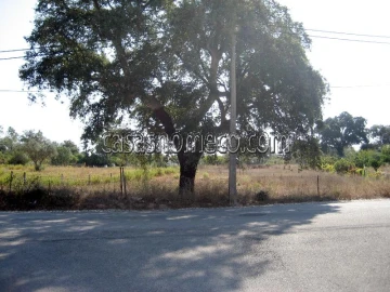 Terreno para Venda em Sesimbra (Castelo)