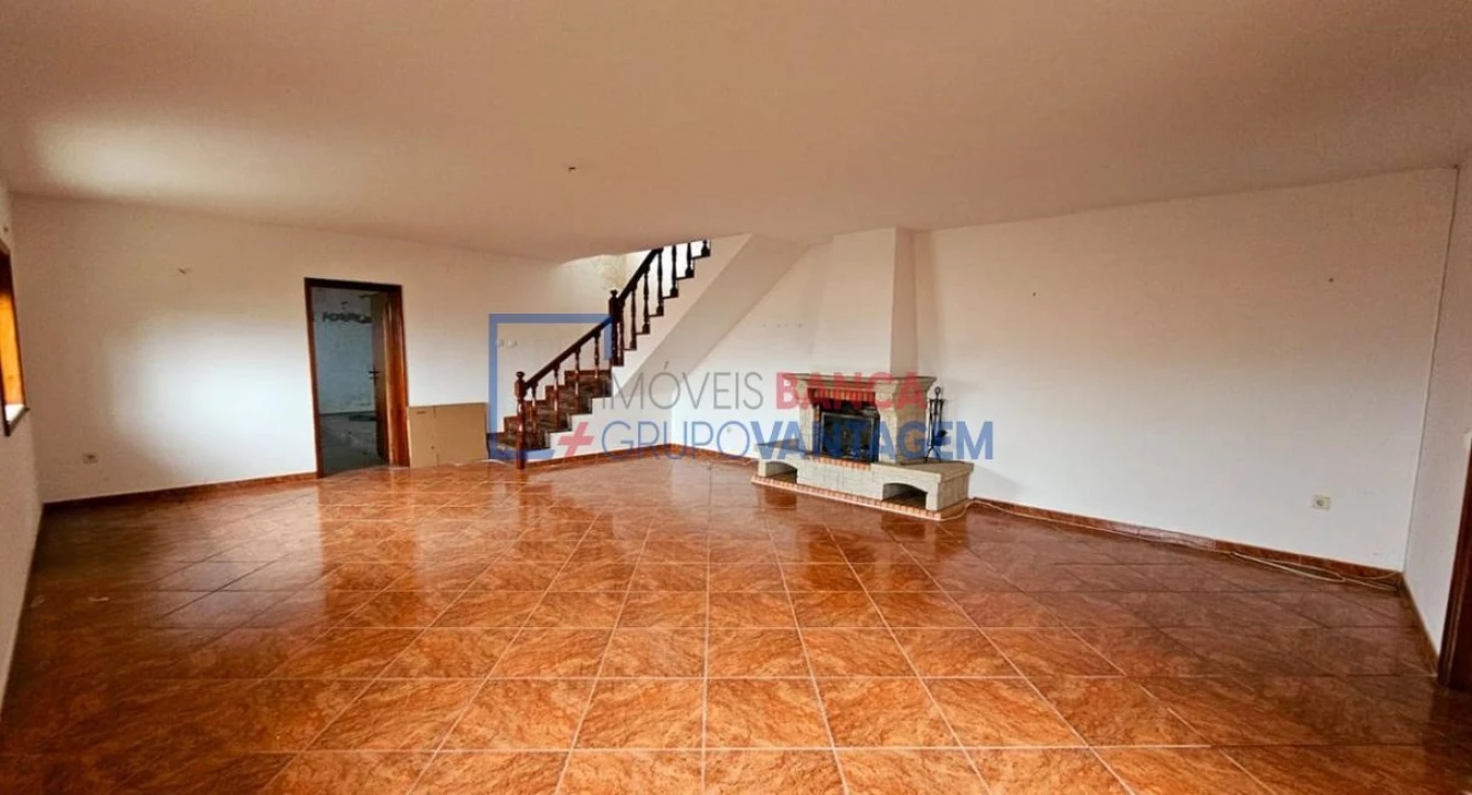 Moradia T3 para Venda em Tagilde e Vizela (São Paio) Foto 3