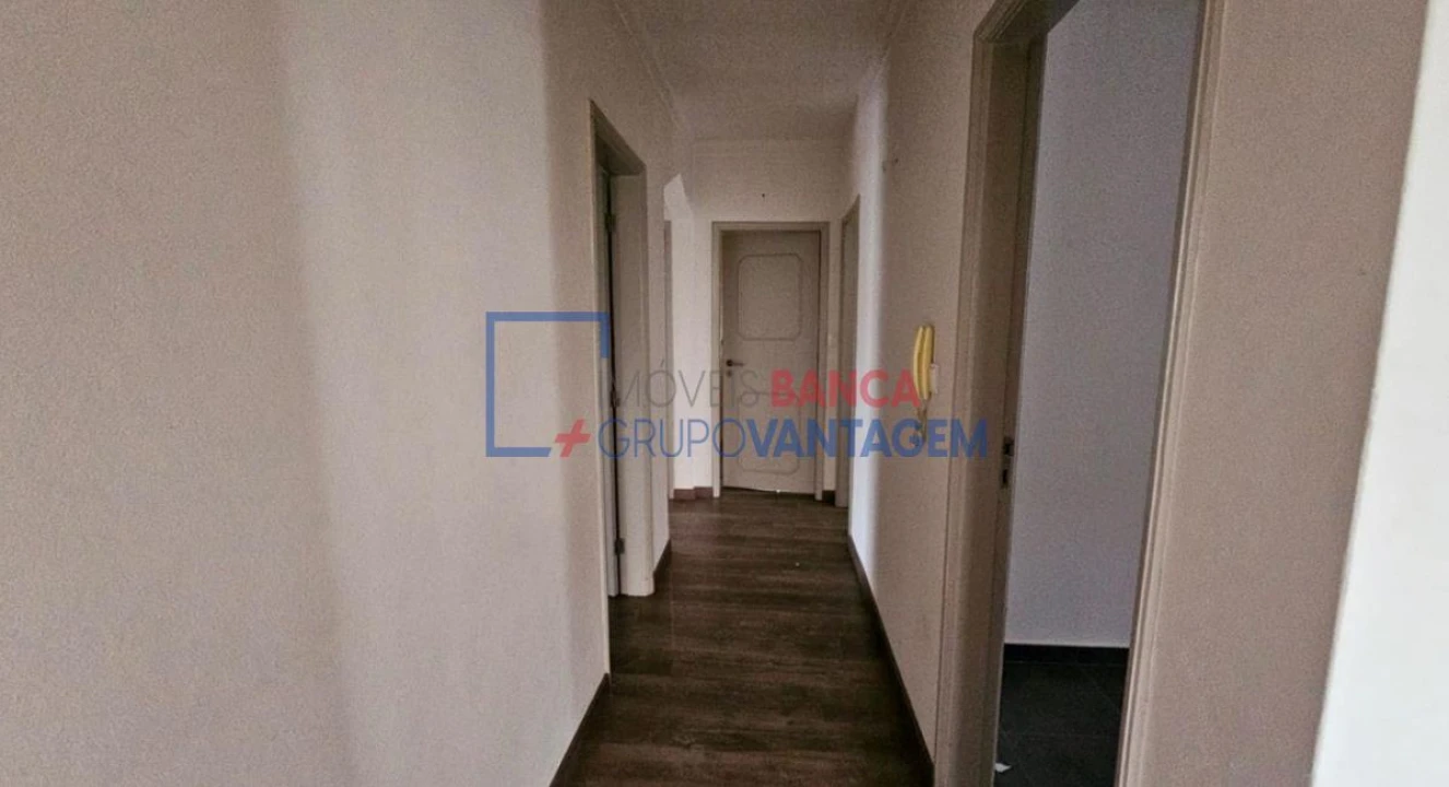 Moradia T3 para Venda em Tagilde e Vizela (São Paio) Foto 7