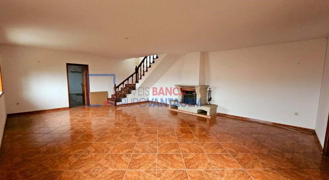 Moradia T3 para Venda em Tagilde e Vizela (São Paio) Foto 21