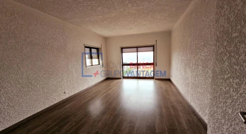 Moradia T3 para Venda em Tagilde e Vizela (São Paio)