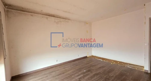 Moradia T3 para Venda em Tagilde e Vizela (São Paio)