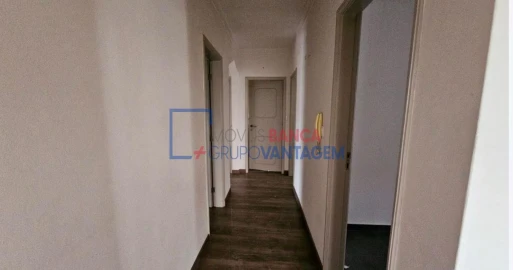 Moradia T3 para Venda em Tagilde e Vizela (São Paio)