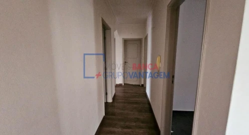 Moradia T3 para Venda em Tagilde e Vizela (São Paio)