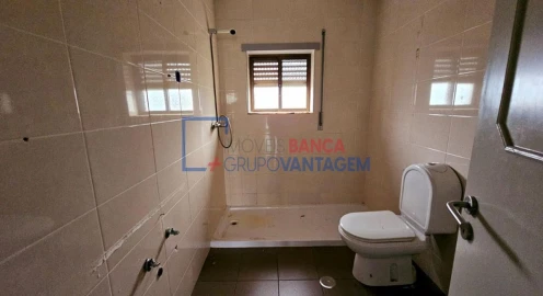 Moradia T3 para Venda em Tagilde e Vizela (São Paio)
