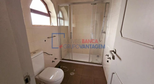 Moradia T3 para Venda em Tagilde e Vizela (São Paio)