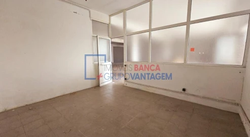 Moradia T3 para Venda em Tagilde e Vizela (São Paio)