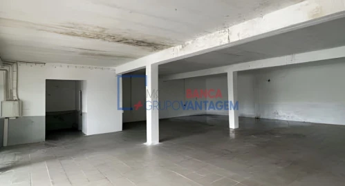 Moradia T3 para Venda em Tagilde e Vizela (São Paio)