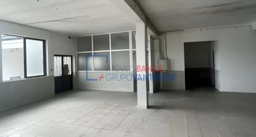 Moradia T3 para Venda em Tagilde e Vizela (São Paio)