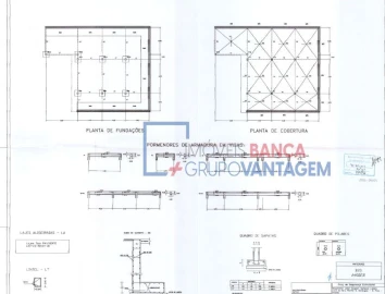Moradia T3 para Venda em Tagilde e Vizela (São Paio)