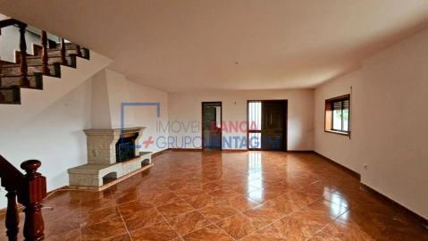 Moradia T3 para Venda em Tagilde e Vizela (São Paio)