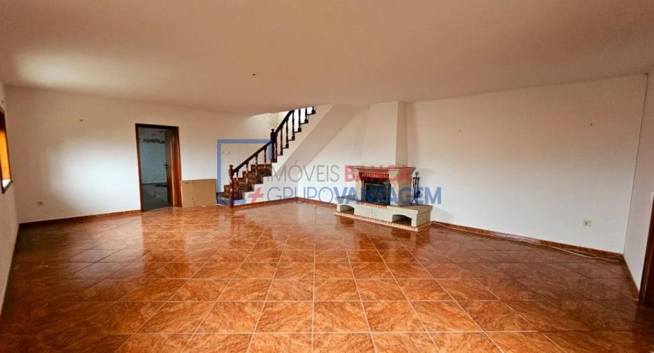 Moradia T3 para Venda em Tagilde e Vizela (São Paio) Foto 3