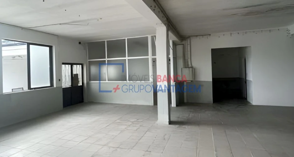 Moradia T3 para Venda em Tagilde e Vizela (São Paio) Foto 12