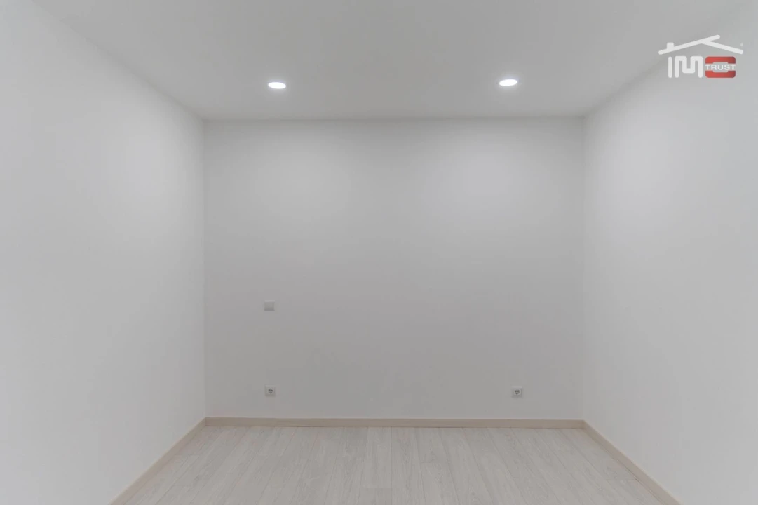 Apartamento T3 para Venda em Nossa Senhora da Piedade Foto 7