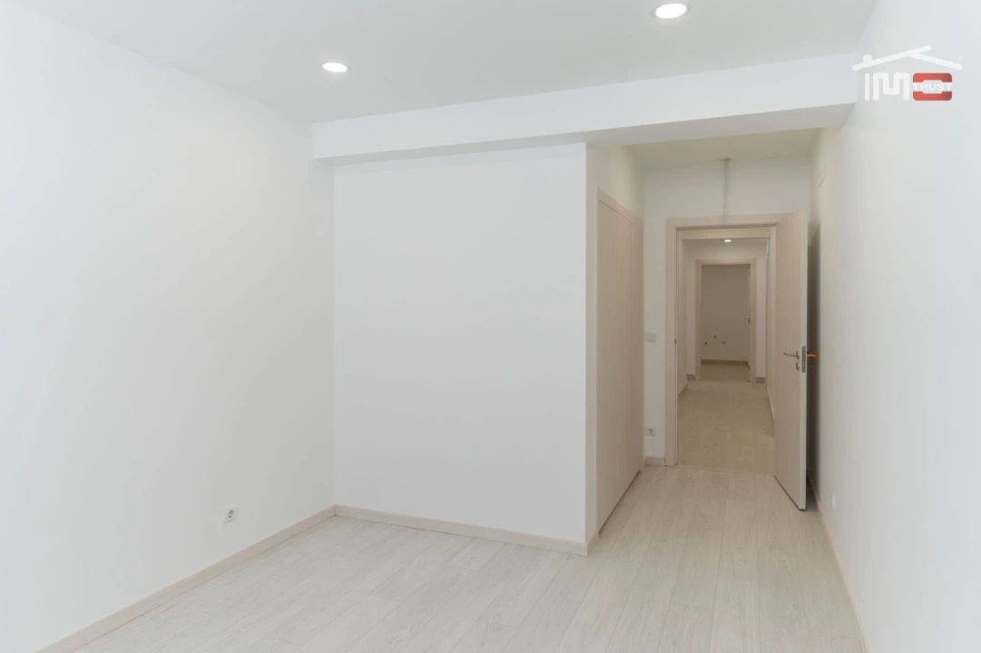 Apartamento T3 para Venda em Nossa Senhora da Piedade Foto 10