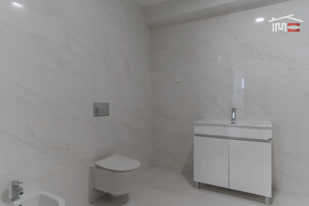 Apartamento T3 para Venda em Nossa Senhora da Piedade Foto 11