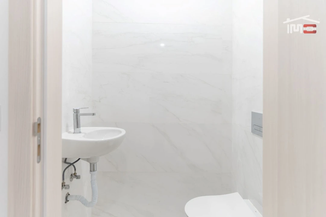 Apartamento T3 para Venda em Nossa Senhora da Piedade Foto 12