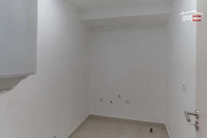 Apartamento T3 para Venda em Nossa Senhora da Piedade