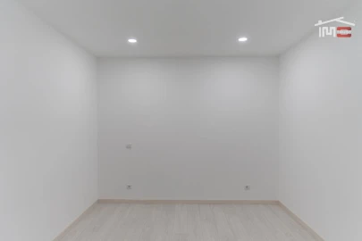 Apartamento T3 para Venda em Nossa Senhora da Piedade