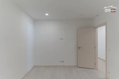 Apartamento T3 para Venda em Nossa Senhora da Piedade
