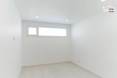 Apartamento T3 para Venda em Nossa Senhora da Piedade