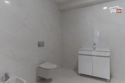 Apartamento T3 para Venda em Nossa Senhora da Piedade