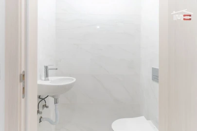 Apartamento T3 para Venda em Nossa Senhora da Piedade