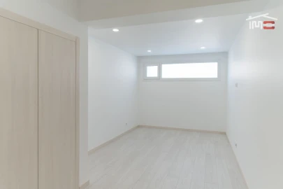 Apartamento T3 para Venda em Nossa Senhora da Piedade