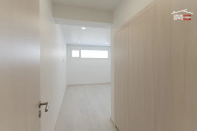 Apartamento T3 para Venda em Nossa Senhora da Piedade