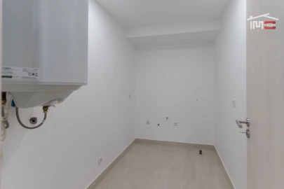 Apartamento T3 para Venda em Nossa Senhora da Piedade