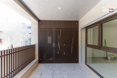 Apartamento T3 para Venda em Nossa Senhora da Piedade