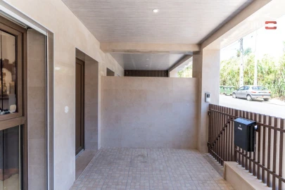 Apartamento T3 para Venda em Nossa Senhora da Piedade