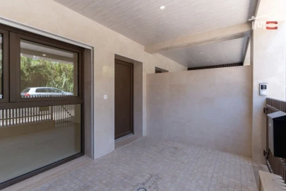 Apartamento T3 para Venda em Nossa Senhora da Piedade