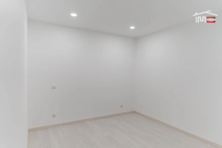 Apartamento T3 para Venda em Nossa Senhora da Piedade Foto 4