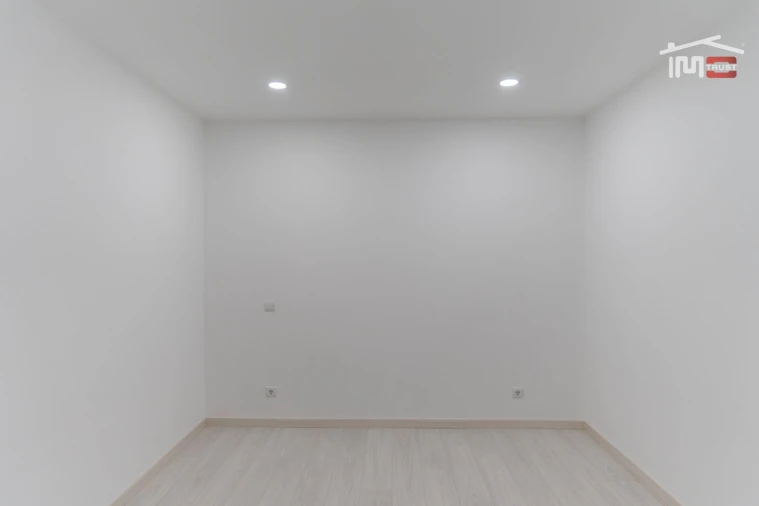 Apartamento T3 para Venda em Nossa Senhora da Piedade Foto 7