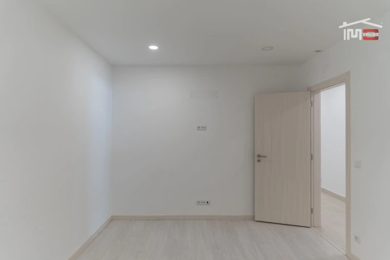 Apartamento T3 para Venda em Nossa Senhora da Piedade Foto 8