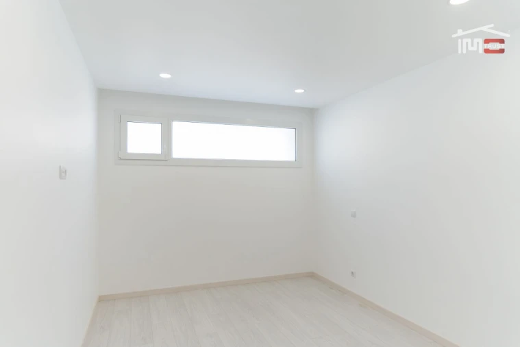 Apartamento T3 para Venda em Nossa Senhora da Piedade Foto 9