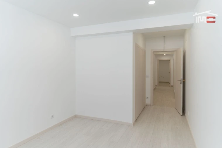 Apartamento T3 para Venda em Nossa Senhora da Piedade Foto 10