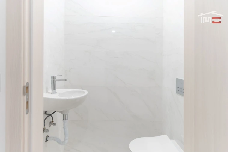 Apartamento T3 para Venda em Nossa Senhora da Piedade Foto 12