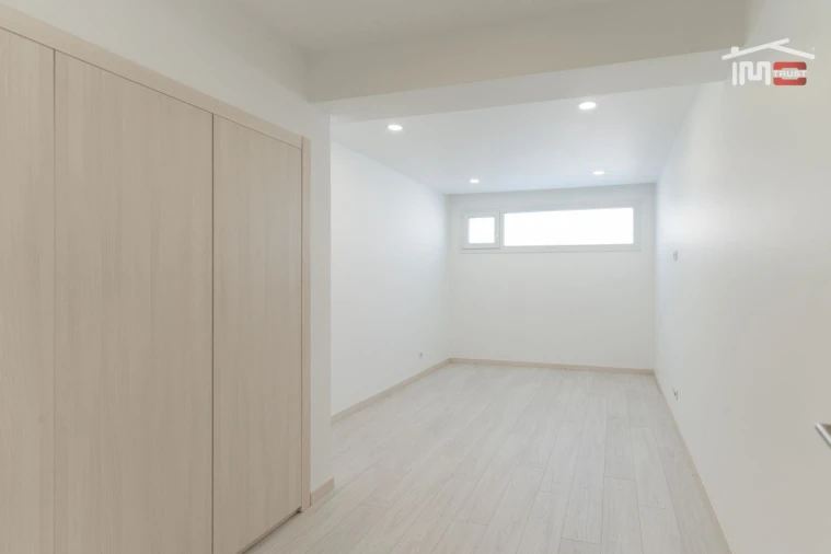 Apartamento T3 para Venda em Nossa Senhora da Piedade Foto 14