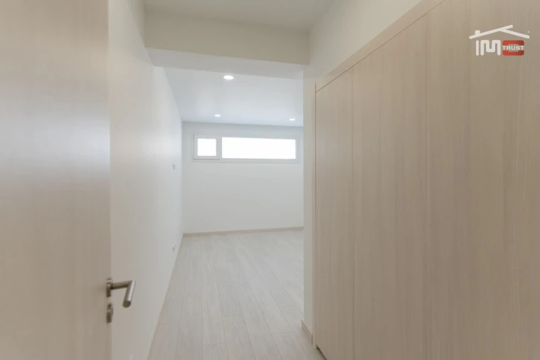 Apartamento T3 para Venda em Nossa Senhora da Piedade Foto 15