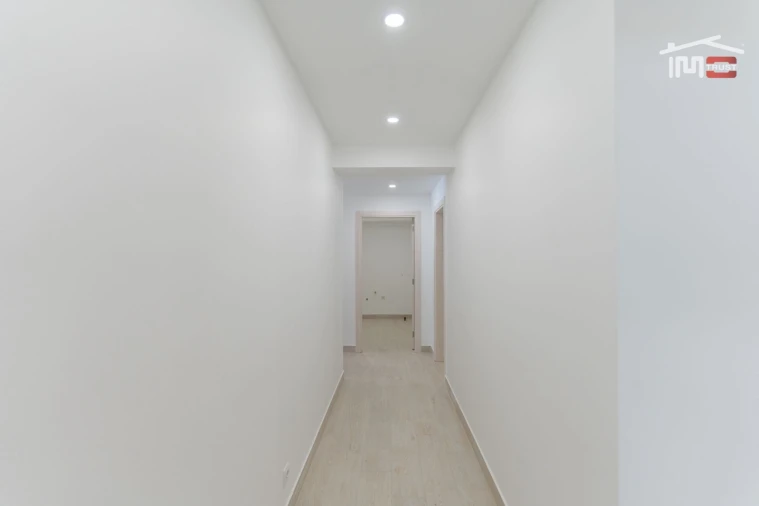 Apartamento T3 para Venda em Nossa Senhora da Piedade Foto 16