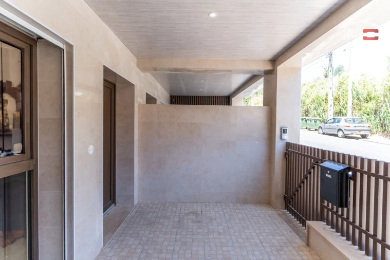 Apartamento T3 para Venda em Nossa Senhora da Piedade Foto 22